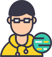 Atul - Senior Developer